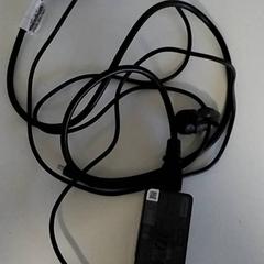 Adapter, rapporterat av Regio Antwerpen - Brussel med iLost