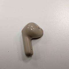 Elektronikk - Draadloos oortje, som rapportert av Centraal magazijn ved bruk av iLost