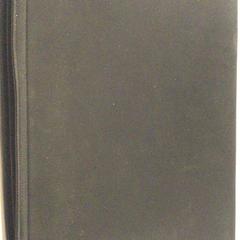 Funda per a portàtil, segons ha informat Gemeente Haarlem mitjançant iLost