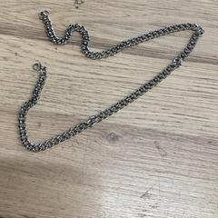 チェーン، كما تم الإبلاغ عنه بواسطة IKEA仙台 عبر iLost