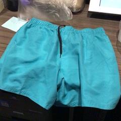 수영복, iLost를 사용하여 Van der Valk Hotel Zwolle에 보고됨