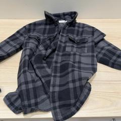 Ing skjorta, amint azt IKEA Kållered az iLost segítségével jelentette.