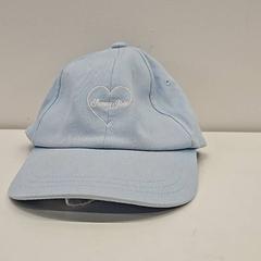 Kalap 4/29 15:05, amint azt IKEA Tokyo-Bay az iLost segítségével jelentette.