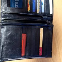 カードホルダー Mors がiLostで Gemeente Roermond によって報告されました