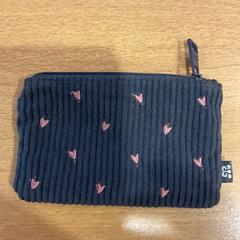 Portafoglio munchrath alonso, duitsland, come riportato da Gemeente Amsterdam utilizzando iLost