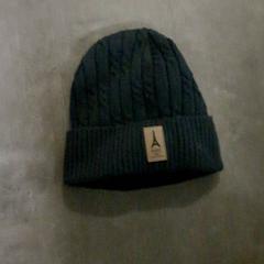 Gorro, ha sido reportado por Connexxion Hoeksche Waard Goeree Overflakkee con iLost