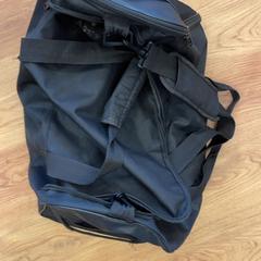 İLost kullanarak GVB tarafından bildirildiği gibi Çanta