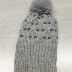 Oblečenie Muts, ako bolo nahlásené Regio Limburg - Leuven pomocou iLost