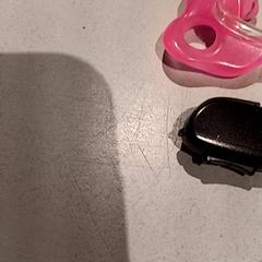 Audiòfon, segons ha informat De Efteling mitjançant iLost