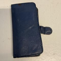 Samsung smartphone & Tav komcu Goud, rapporterat av Gemeente Arnhem med iLost