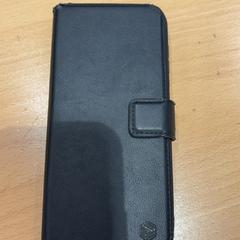 Smartphone samsung A-14 がiLostで Gemeente Gooise Meren によって報告されました