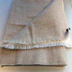 Xala, gisa salatu by Madurodam iLost erabiliz