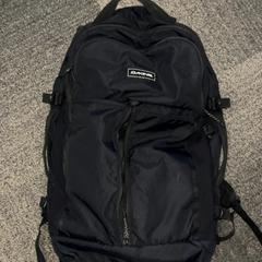 Rugtas، كما تم الإبلاغ عنه بواسطة Jaarbeurs عبر iLost