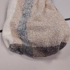 Sjaal, zoals gemeld door Vrije Universiteit Amsterdam met iLost