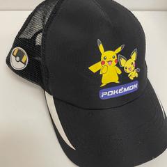 Sapka, amint azt IKEA Praha – Černý Most az iLost segítségével jelentette.