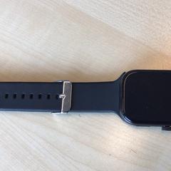 Smartwatch, gemeldet von Gemeente Arnhem über iLost