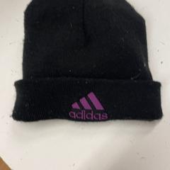 Gorro, ha sido reportado por GVB con iLost