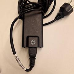 Elektronik, rapporterat av HvA Amstelcampus med iLost
