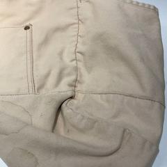 バッグ & 帽子 がiLostで IKEA横浜 によって報告されました