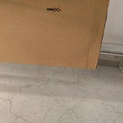 Prodotto IKEA ikea, come riportato da IKEA Valladolid utilizzando iLost