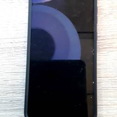 Samsung, zgłoszono przez EBS Tramplein przy użyciu iLost