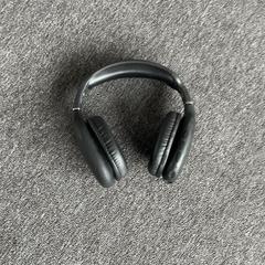 Auriculares, ha sido reportado por Arriva Achterhoek-Rivierenland con iLost