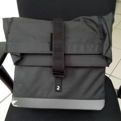 Sac, a été signalé par ilévia utilisant iLost