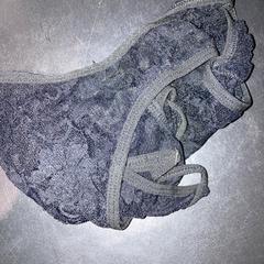 Bikini, gemeldet von Van der Valk Hotel Heerlen über iLost