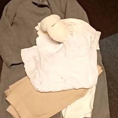 Bunda whirt, jak nahlášeno Mövenpick Hotel Amsterdam City Centre pomocí iLost