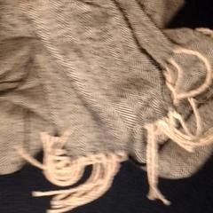 Xaile, como reportado por TivoliVredenburg utilizando o iLost