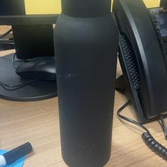 ボトル がiLostで Pathé Zwolle によって報告されました