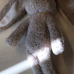 Hračka, jak nahlášeno Gemeente Nijmegen pomocí iLost