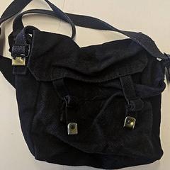 핸드백, iLost를 사용하여 GVB에 보고됨