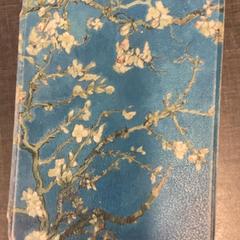 İLost kullanarak MEININGER Hotel Brussels City Center tarafından bildirildiği gibi Tutuşmak Blue