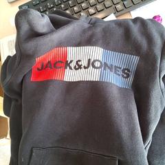 Pullover jack et jones, gemeldet von IKEA Rouen Tourville-La-Rivière über iLost
