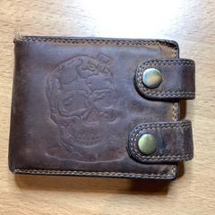 İLost kullanarak Gemeente Amsterdam tarafından bildirildiği gibi Cüzdan Stojka