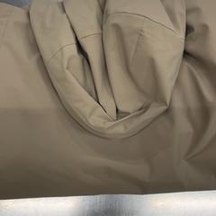 Płaszcz, zgłoszono przez IKEA仙台 przy użyciu iLost