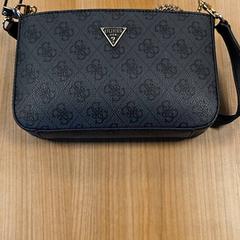 Tasche, gemeldet von RRReis Veluwe Zuid - Ede über iLost