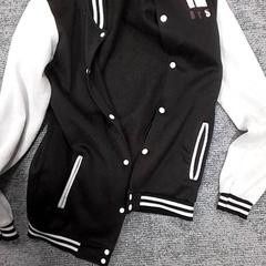 Vesta BTS, jak nahlášeno Qbuzz Fryslân pomocí iLost