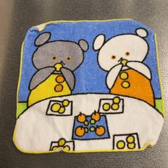 ハンカチ・タオル, rapporterat av IKEA立川 med iLost