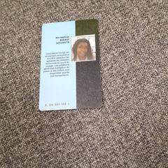 نافيغو، كما تم الإبلاغ عنه بواسطة IKEA Paris - Italie Deux عبر iLost