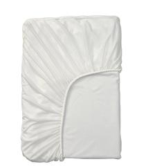 IKEA-produkt, gemeldet von IKEA San Sebastián de los Reyes über iLost