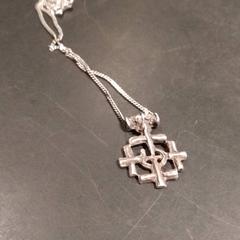 Halsband, rapporterat av TivoliVredenburg med iLost