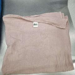 Babyfilt, as reported by IKEA Haparanda using iLost