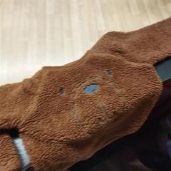 İLost kullanarak IKEA Brno tarafından bildirildiği gibi Kazak