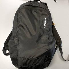 バックパック がiLostで Regio Limburg - Leuven によって報告されました