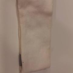 Ørevarmer, som rapportert av Arriva Limburg Noord ved bruk av iLost