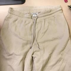 Witte Broek Monki, som rapporterats till iLost
