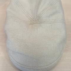 Men's cap Beige, ha sido reportado por IKEA Strasbourg con iLost