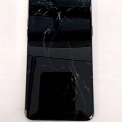 Phone Oppo, as reported by Arriva Limburg Zuid using iLost